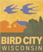 BirdCitylogoFinalCropped200