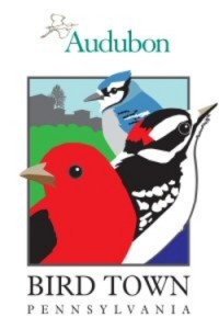 birdtownlogo2010_200